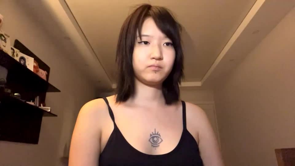 jesicalozaya Adult Chat July 10, 2026