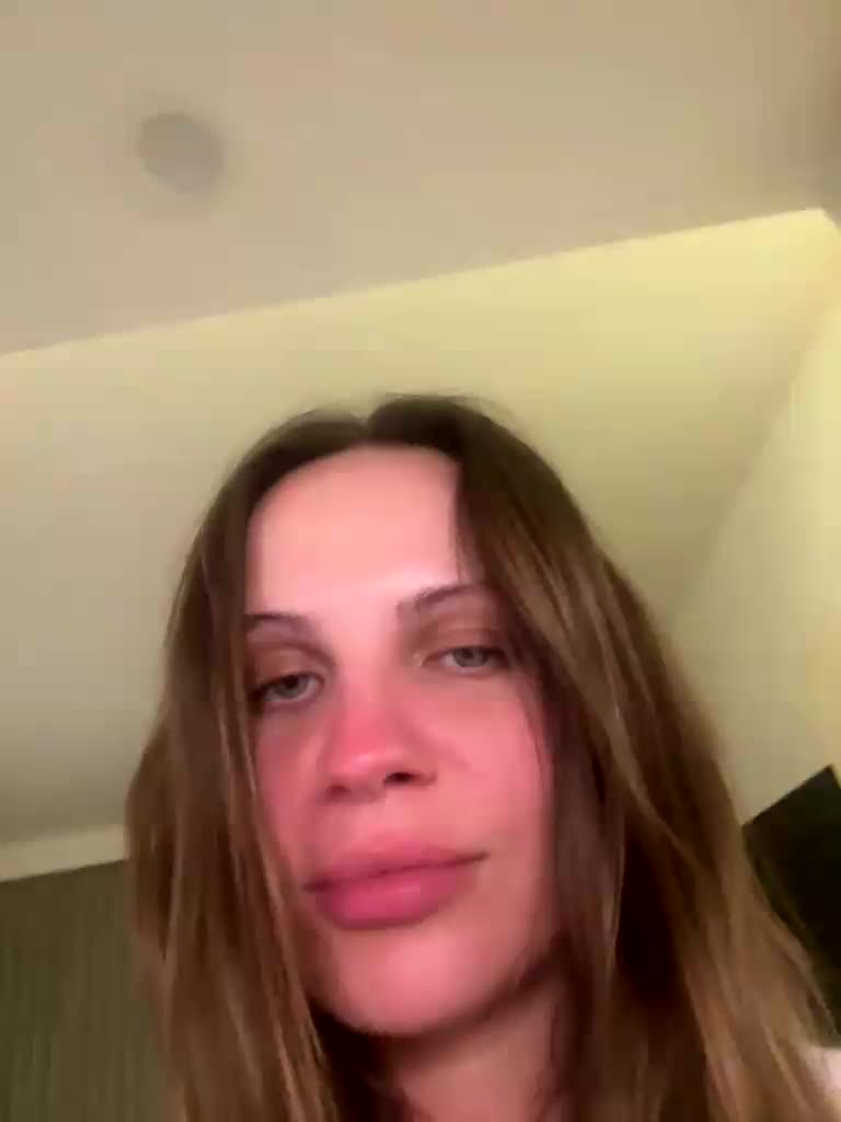 REALMEANTINA Adult Chat July 10, 2026