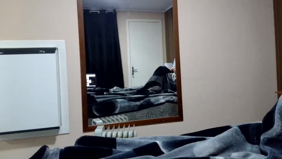 laylabrasil Adult Chat July 10, 2026