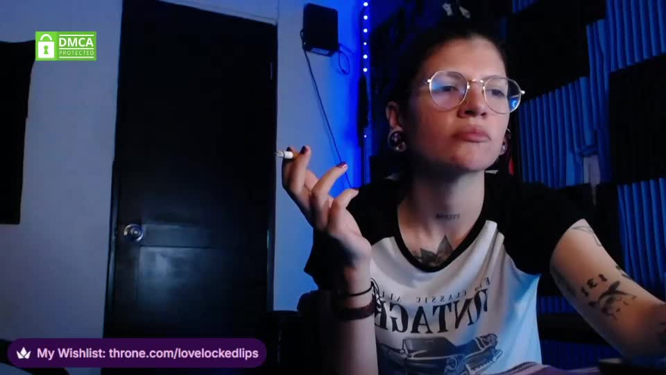 lovelockedlips Adult Chat July 10, 2026