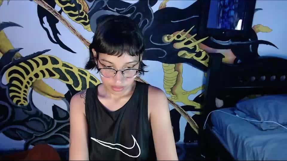 mitski_jane Adult Chat July 11, 2026