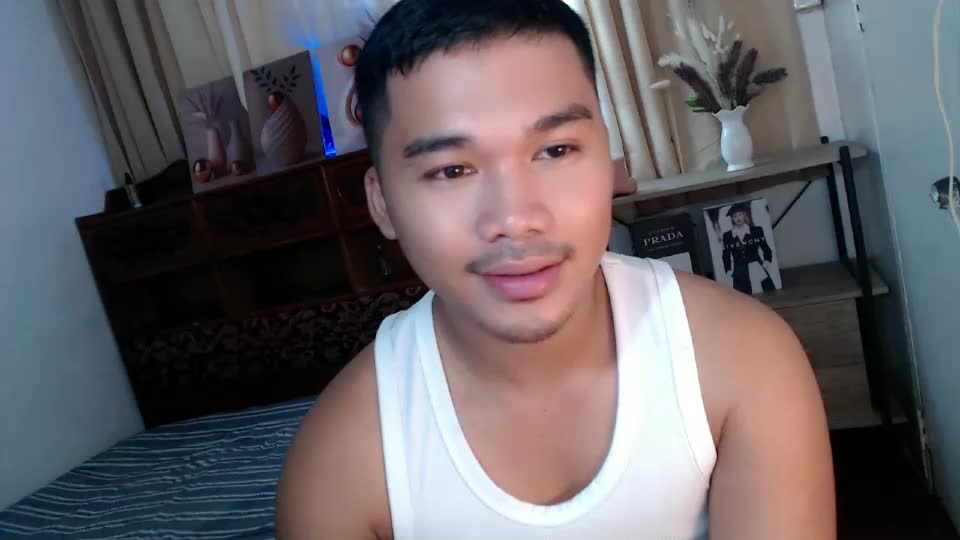 urasian_jpxx Adult Chat July 11, 2026