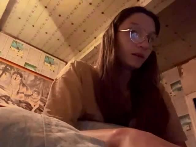CatrinaDinehart Adult Chat July 10, 2026