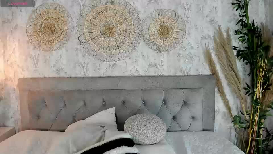 mallory_dietlinde Adult Chat July 10, 2026