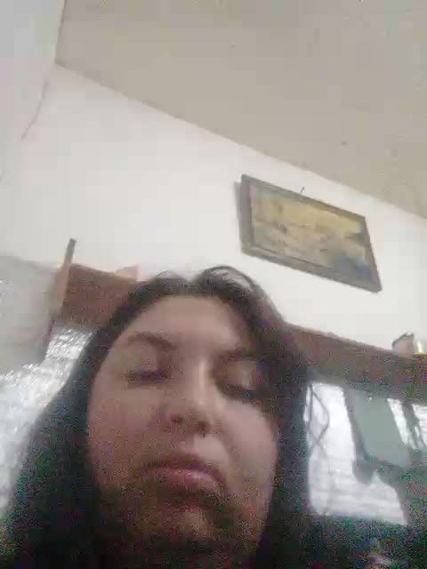 ZaraZaZa- Adult Chat July 11, 2026