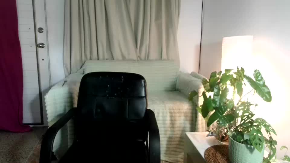 emma______1996 Adult Chat July 10, 2026