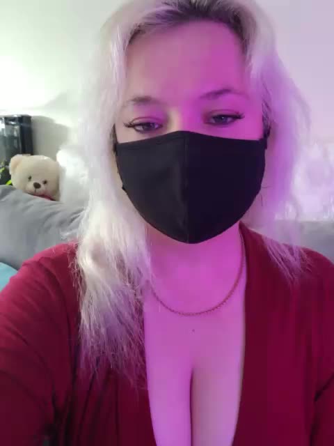 Alicekitty Adult Chat July 10, 2026