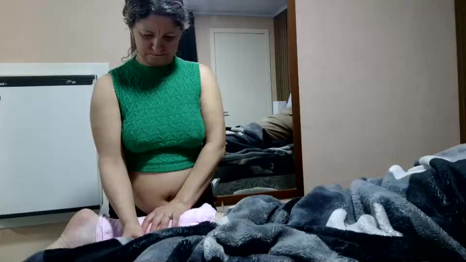 laylabrasil Adult Chat July 10, 2026