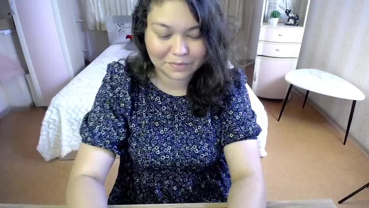 supersex-96 Adult Chat July 10, 2026