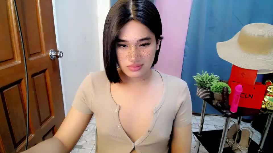 lexy_babexxx Adult Chat July 10, 2026