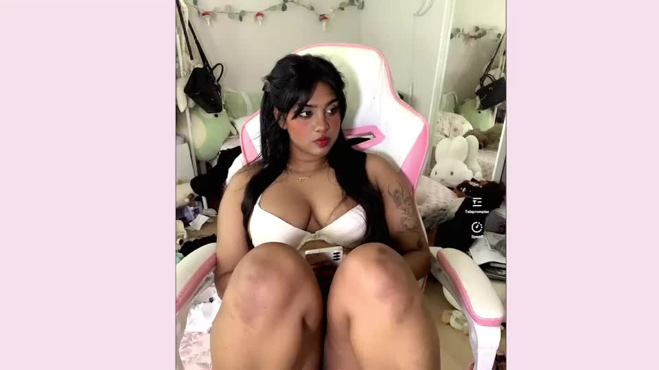kittybun7 Adult Chat July 10, 2026