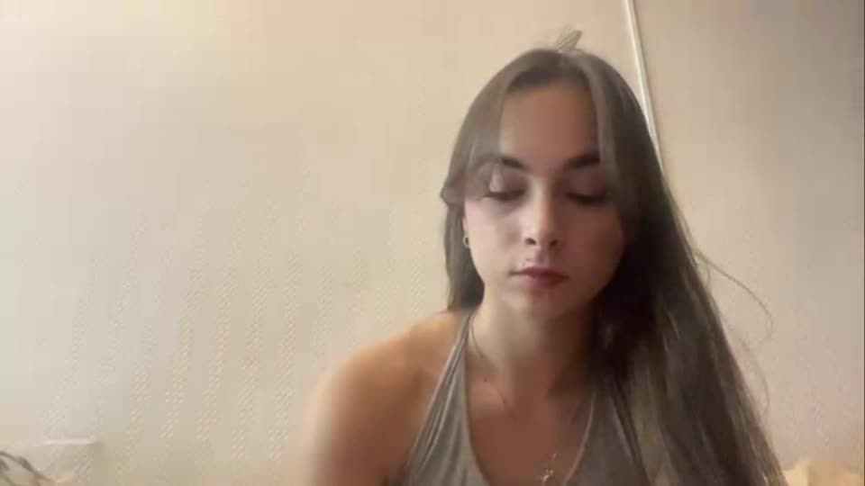 zeniamccook Adult Chat July 10, 2026