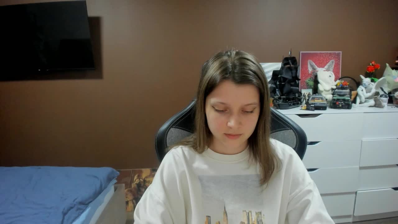 SoniNex Adult Chat July 11, 2026