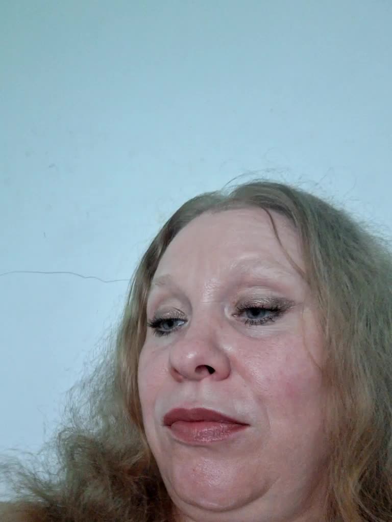 Anna030a Adult Chat July 10, 2026