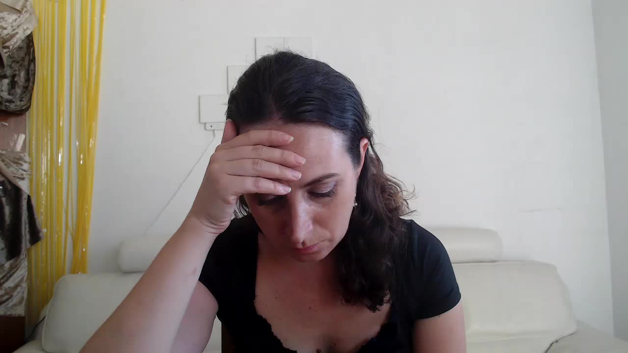 UWillMarryMyAss Adult Chat July 10, 2026
