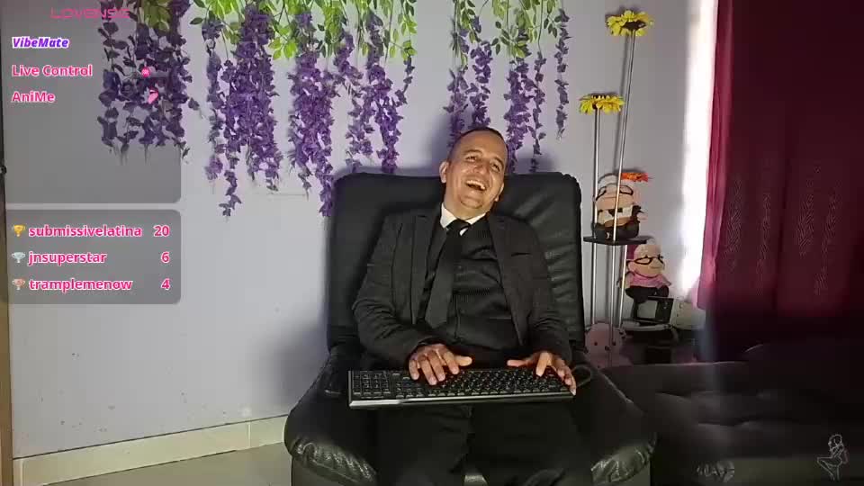 yazflor Adult Chat July 11, 2026