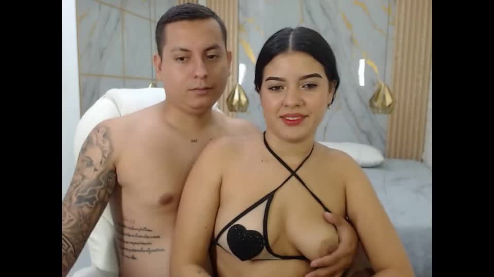 vanessa_f Adult Chat July 11, 2026
