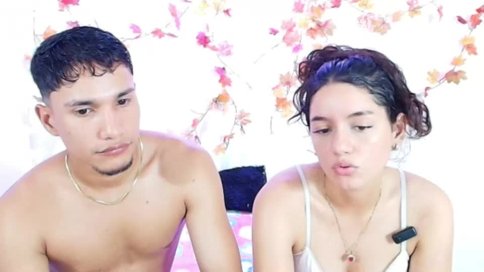 yoursexy18lover Adult Chat July 11, 2026