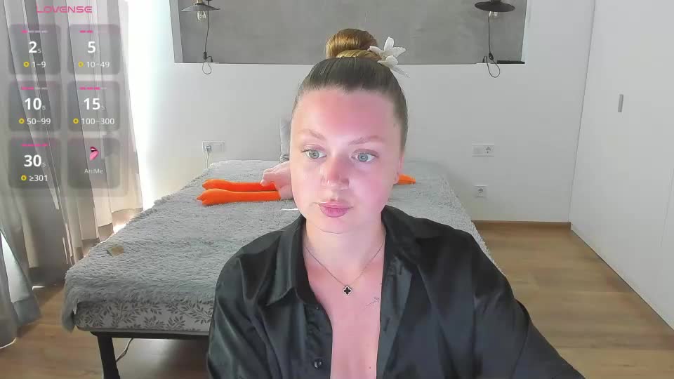 kitkatvel Adult Chat July 10, 2026