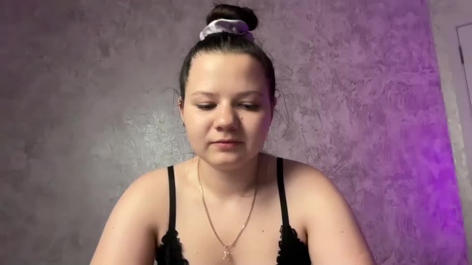 girl_cute07 Adult Chat July 10, 2026