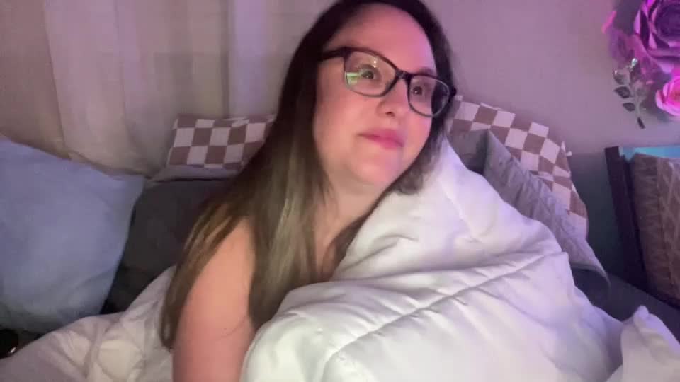3xxxdaily Adult Chat July 11, 2026
