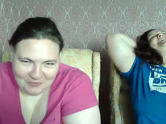 HollyXEva Adult Chat July 10, 2026