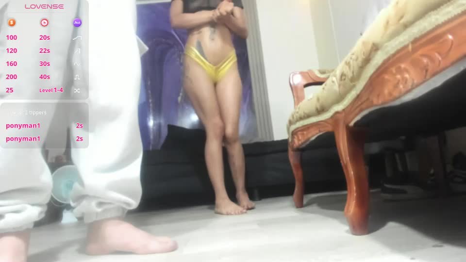 elizabeth_and_melodias_ Adult Chat July 10, 2026
