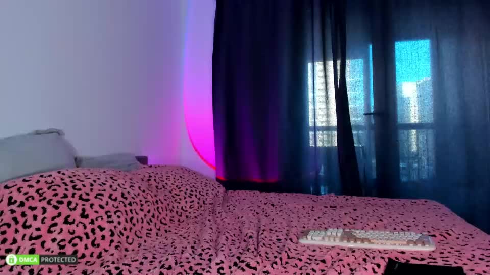 hey_tyankaaaa Adult Chat July 11, 2026