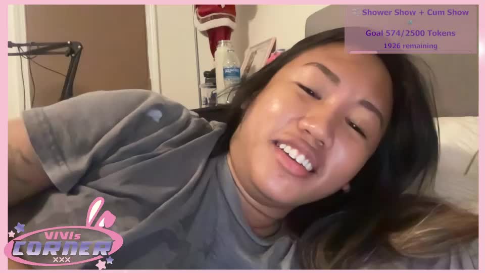 viviandela97 Adult Chat July 10, 2026