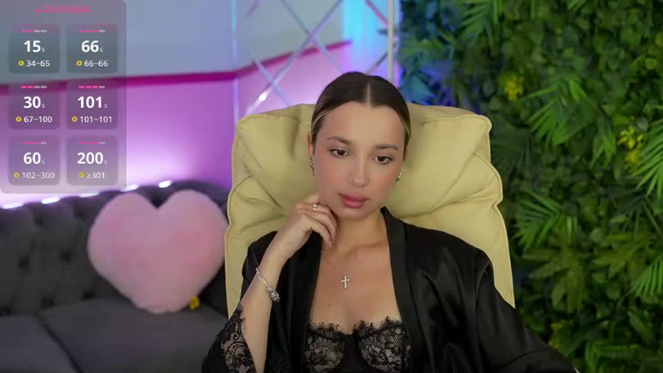 melisarosss Adult Chat July 11, 2026