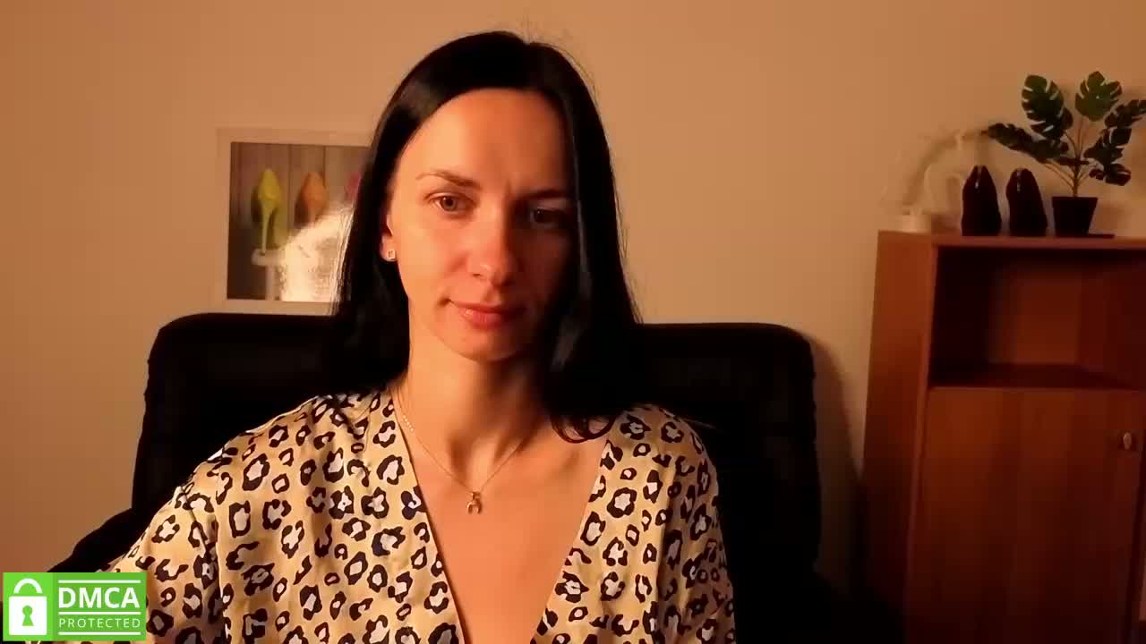Annakillkiss Adult Chat July 10, 2026