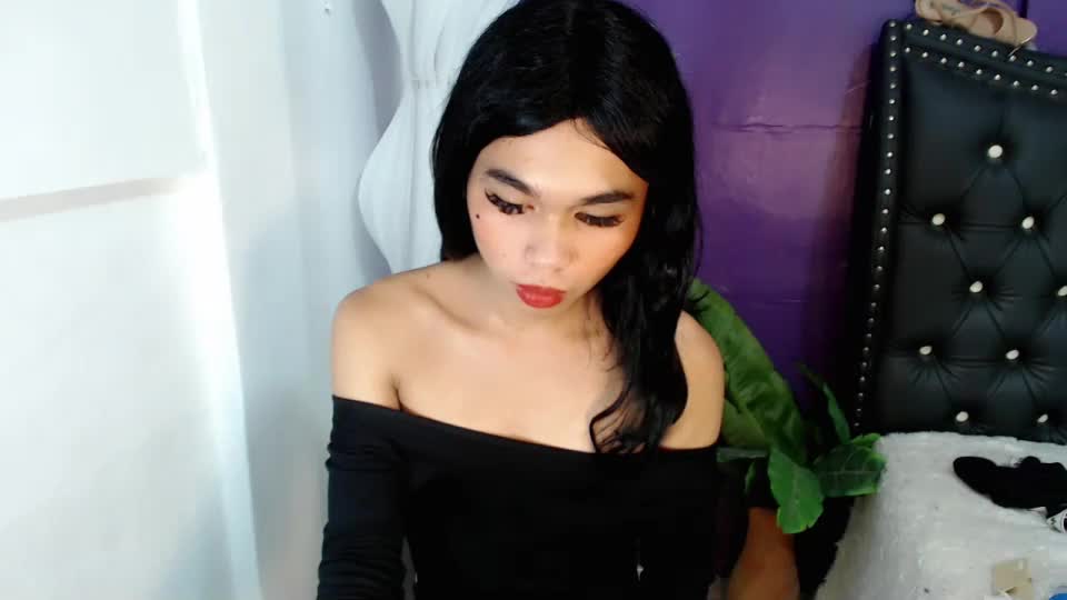 urcumcandymuse_ Adult Chat July 11, 2026