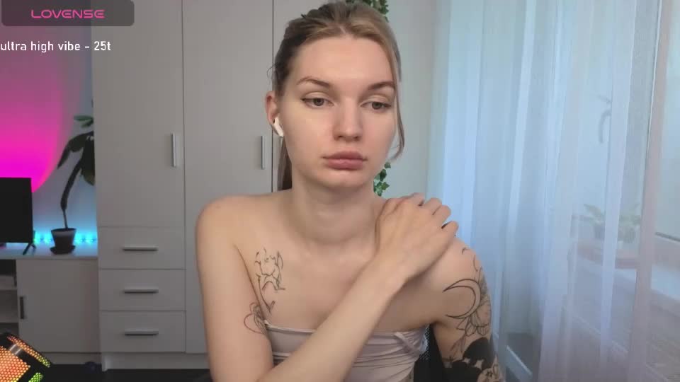 lookluna Adult Chat July 11, 2026