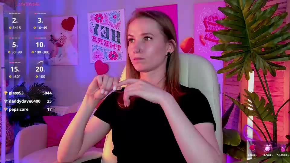 meganrodgers Adult Chat July 10, 2026
