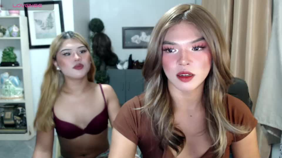 tsduocockie Adult Chat July 11, 2026