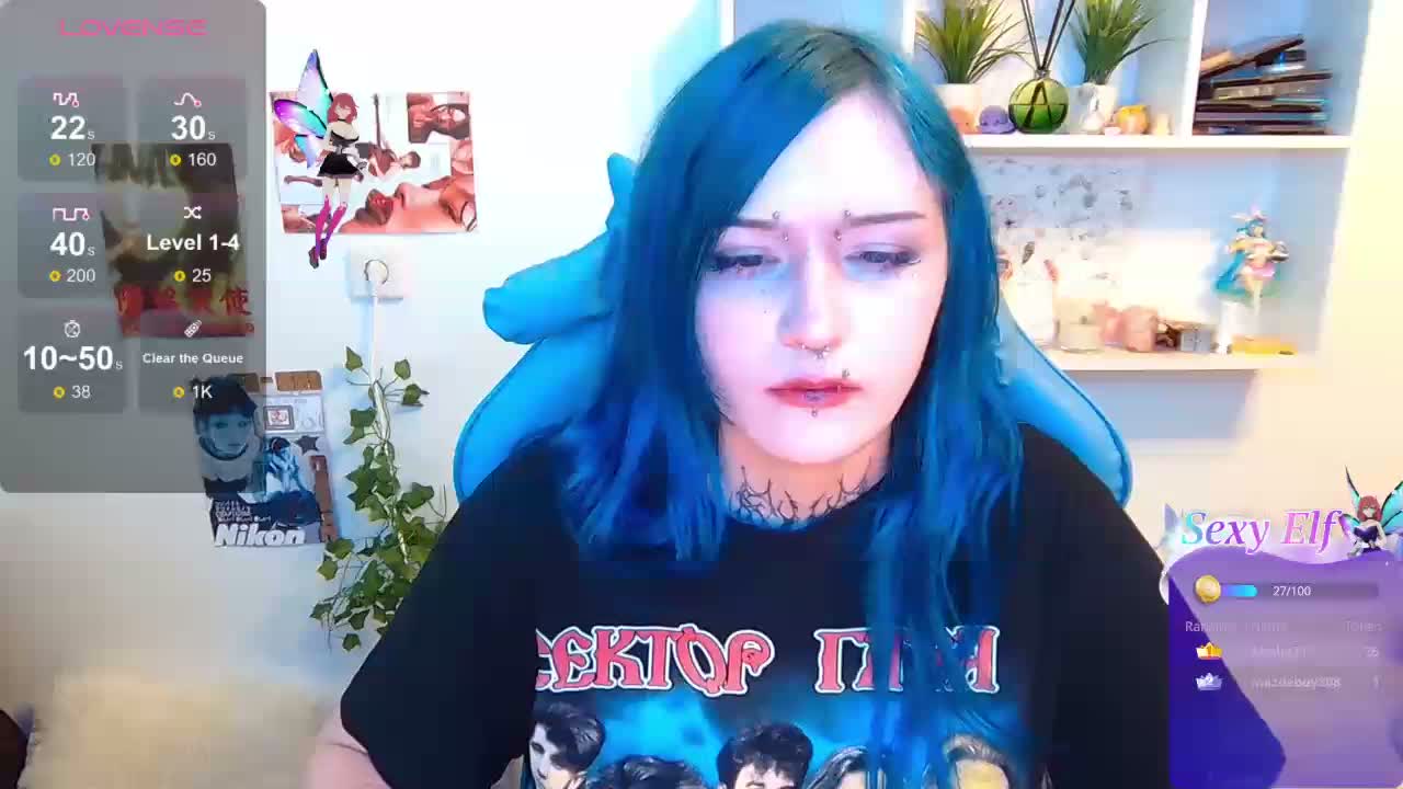 sashasextape2 Adult Chat July 10, 2026