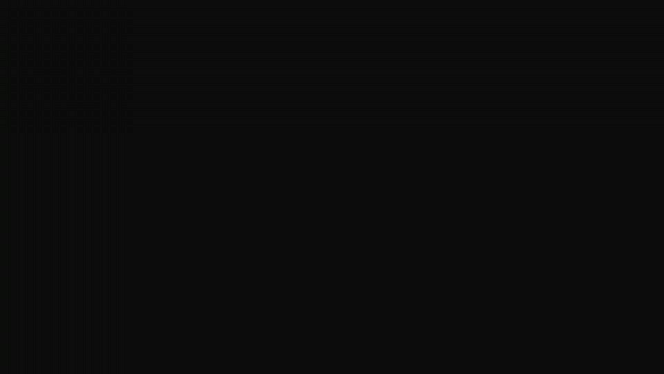 valentina_y_sneiderr Adult Chat July 11, 2026