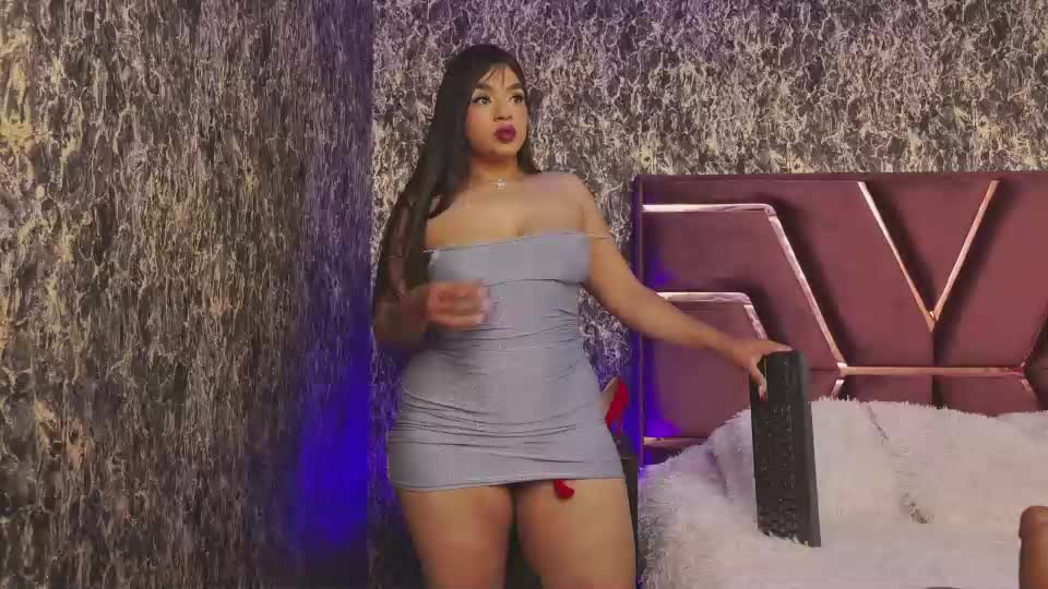 kariina_mendez Adult Chat July 10, 2026