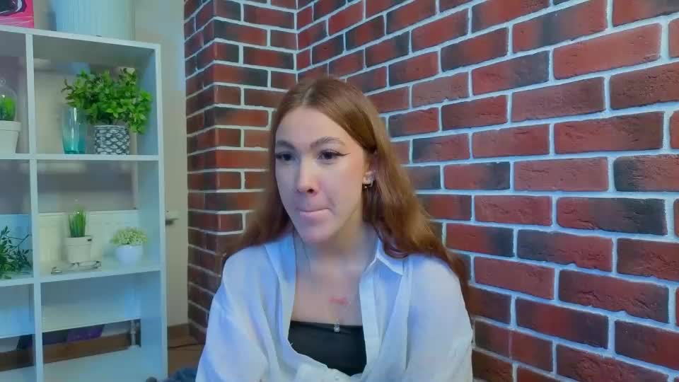 zofiakomosinski Adult Chat July 10, 2026