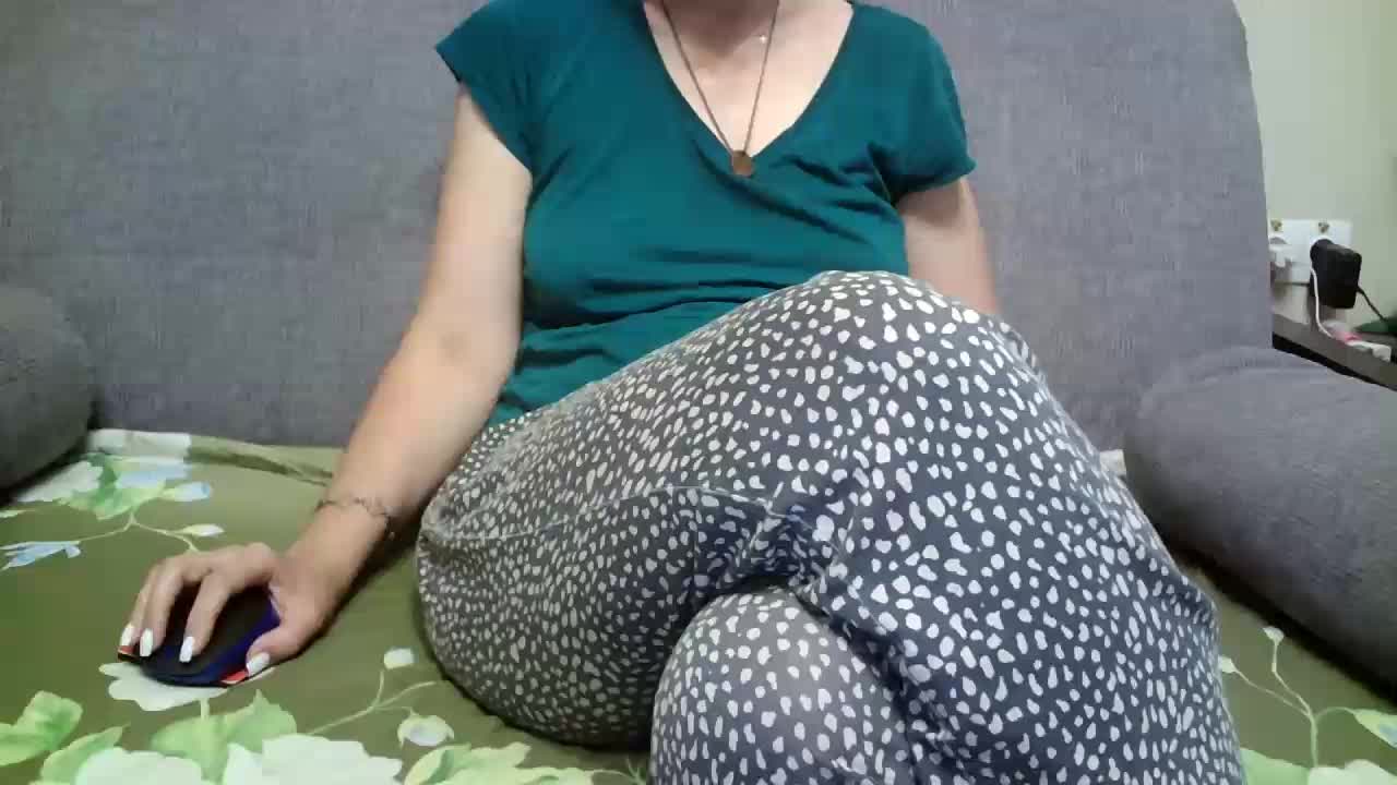 Verika Adult Chat July 10, 2026