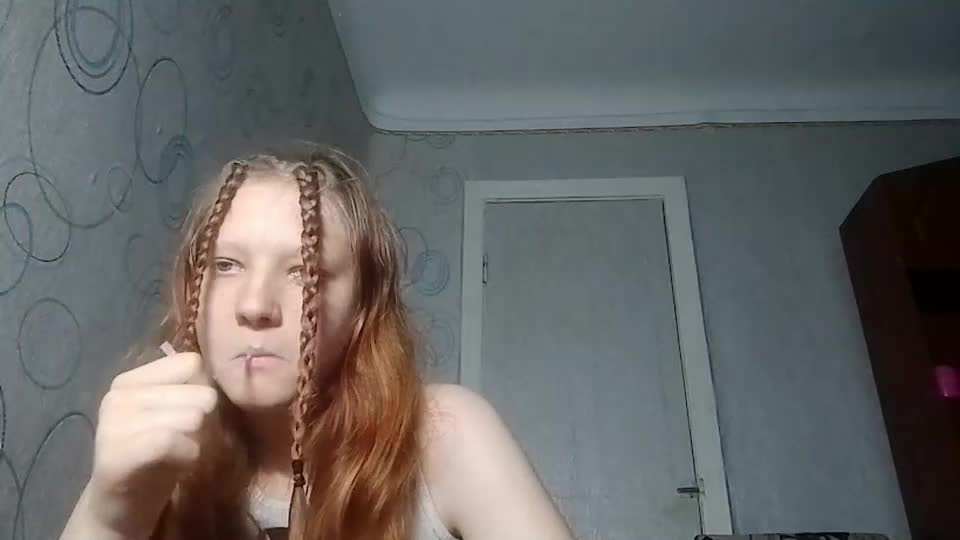 sungpiggott Adult Chat July 10, 2026