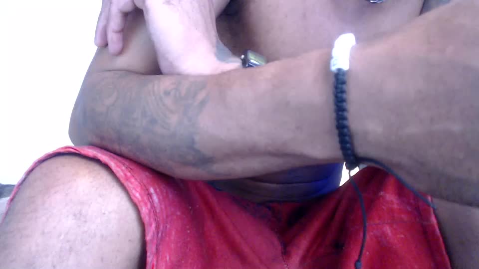 anaconda_negra_ Adult Chat July 10, 2026