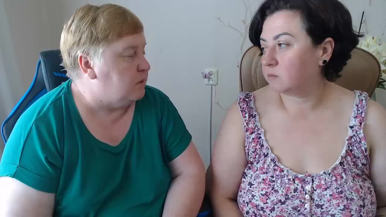 XMollyJaneEX Adult Chat July 10, 2026