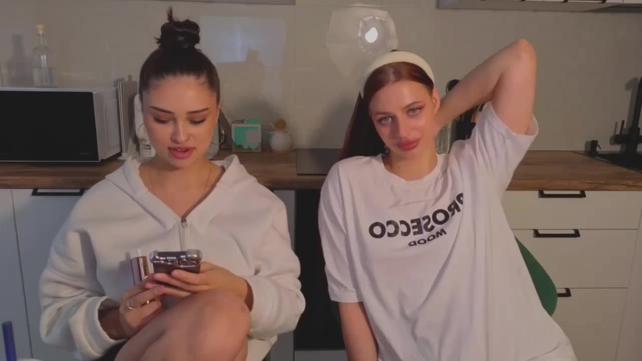 Lizarttt Adult Chat July 11, 2026