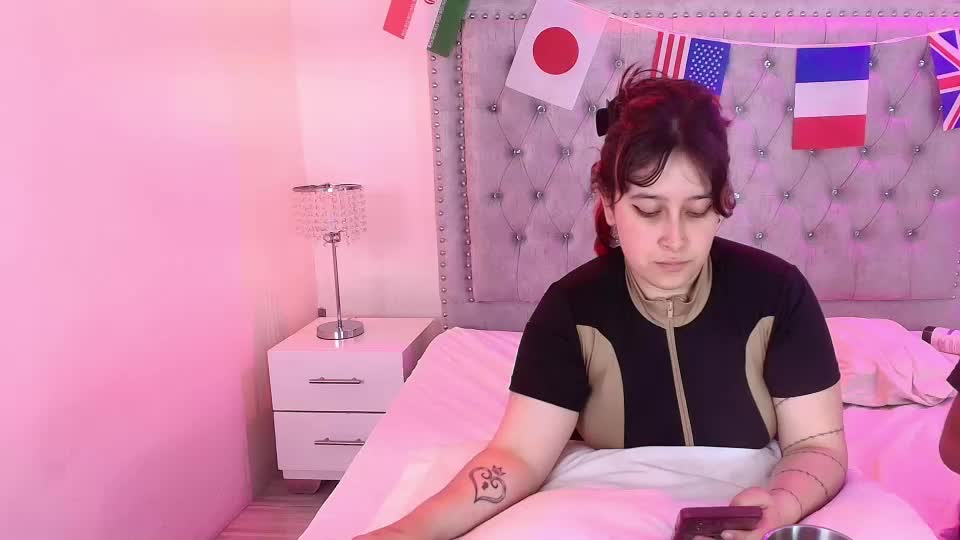 tarlywho Adult Chat July 11, 2026