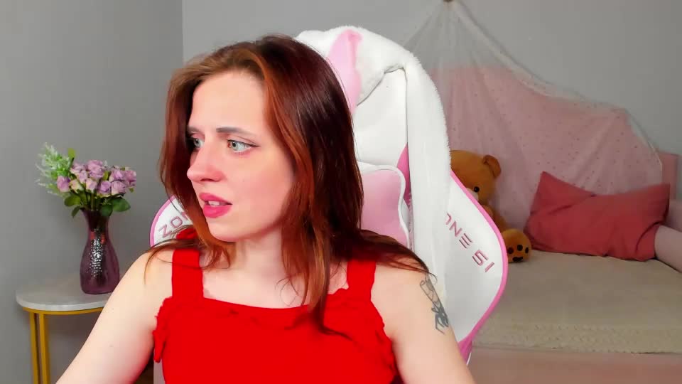 freyaveys Adult Chat July 11, 2026