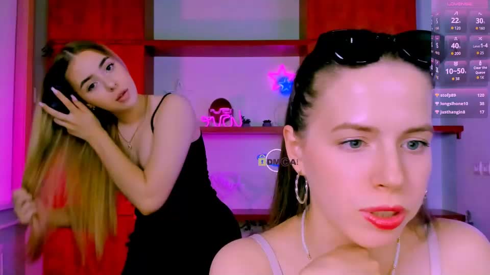 viola_sweet_ Adult Chat July 10, 2026