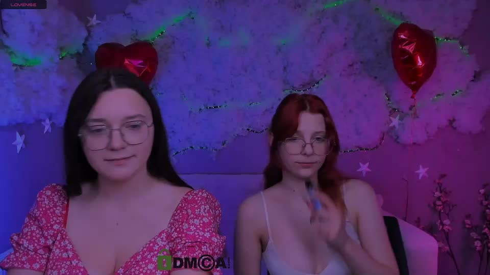 kriss_babyy Adult Chat July 10, 2026