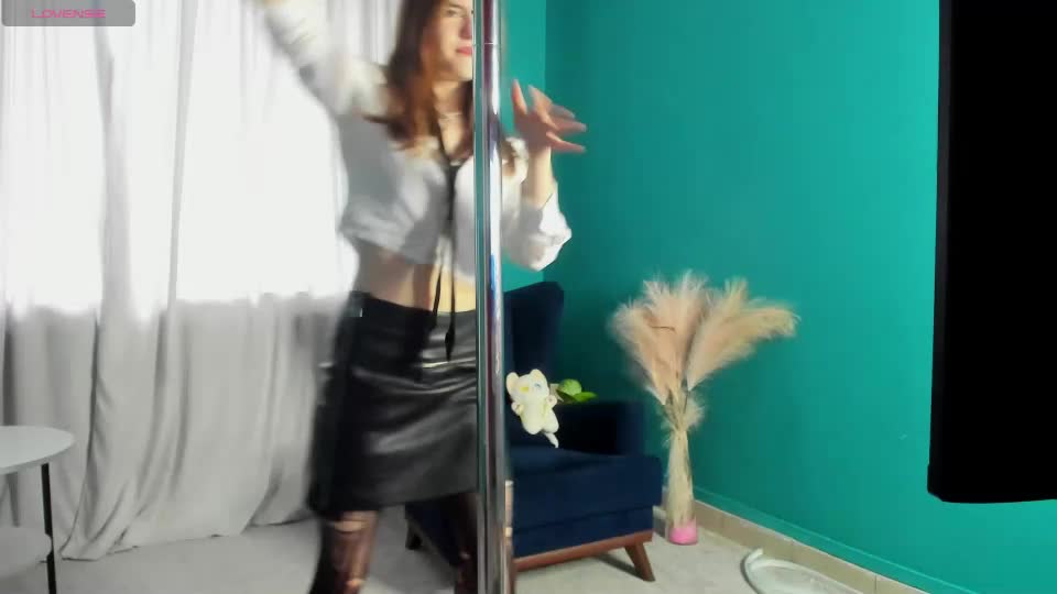 darkness__angel Adult Chat July 10, 2026
