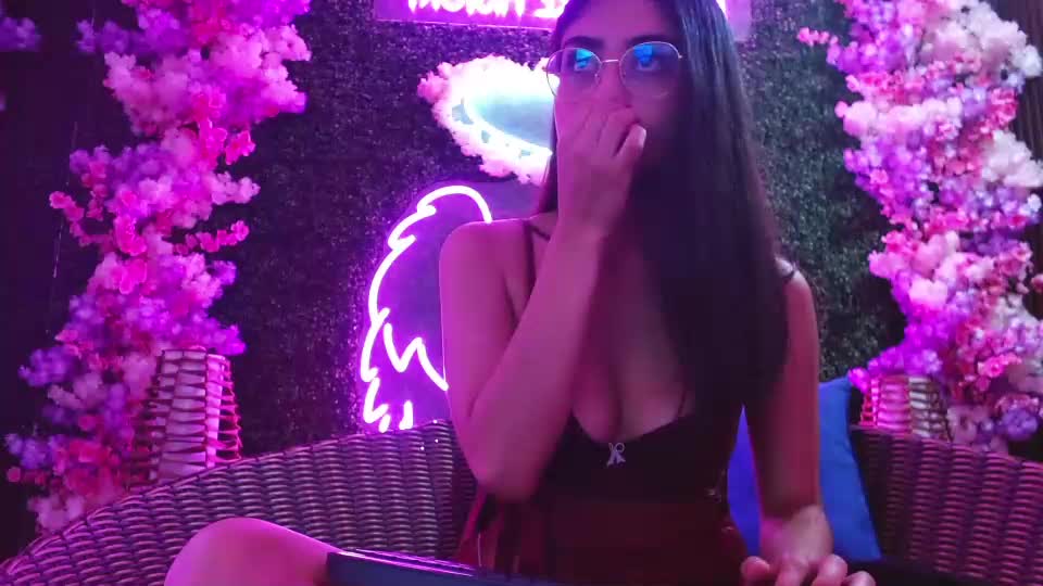 maddy_kind Adult Chat July 10, 2026